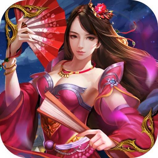 dnf四剑圣巴恩