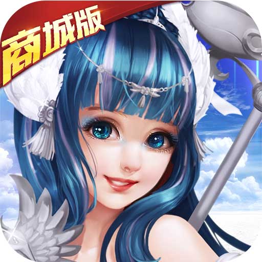 dnf 魔道刷图厉害吗